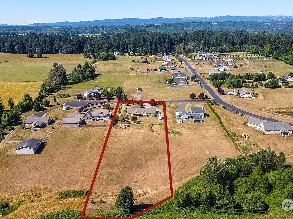 109 View Point Dr, Salkum, WA 98582 | MLS #NWM2039506 | Zillow