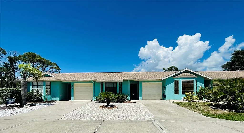 2 bed, 1.5 bath, 972 sqft, $2,650 — Photo 1