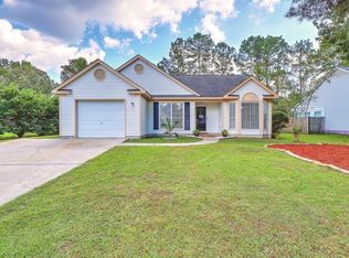 118 Saint Awdry St, Summerville, SC 29485