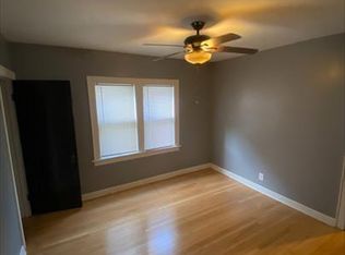 2944 N 55th St #1, Milwaukee, WI 53210