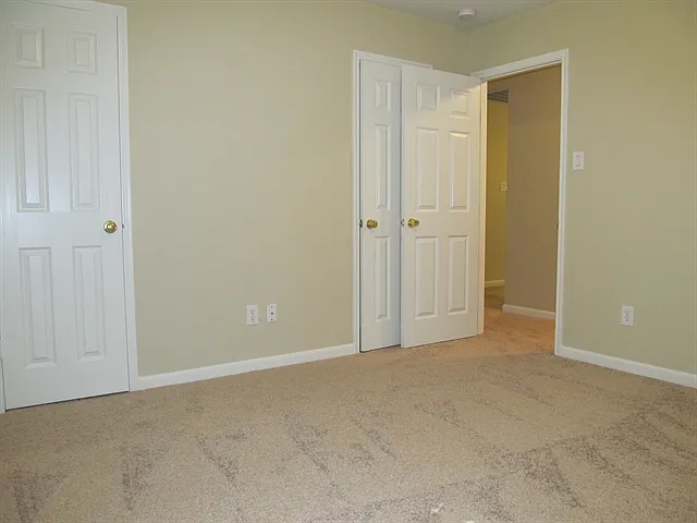 3011 Chesapeake Bend Ln — Photo 20