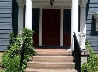 258 Culver Rd #2, Rochester, NY 14607