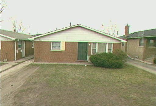 1st image of 906 S Sibley Blvd