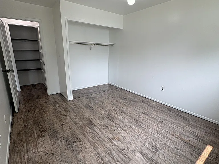 750 Michigan Ave E #3 — Photo 10