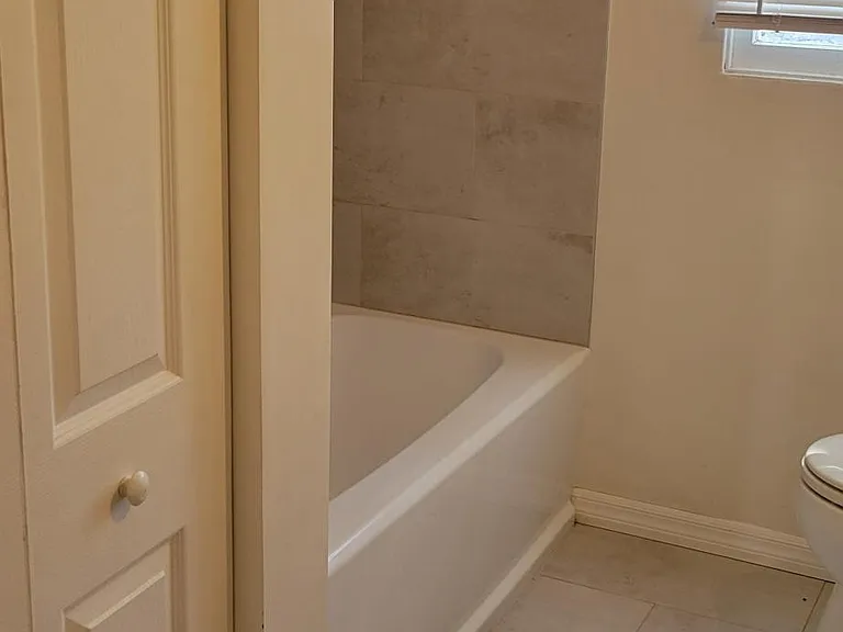 220 Fig Ave — Photo 8