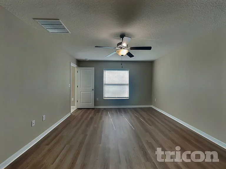 4148 Salt Springs Ln — Photo 7