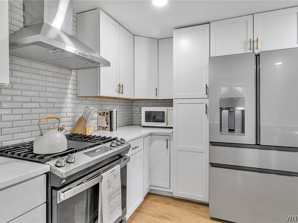 73 Stony Rd, Lancaster, NY 14086 Zillow