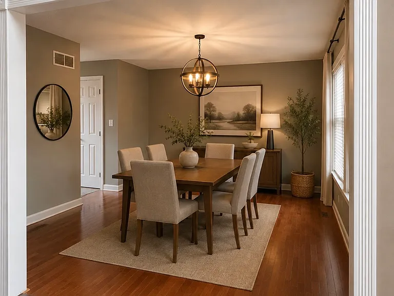 17 Shelly Dr — Photo 15