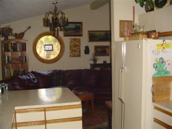 2nd image of 15 Hillside Drive