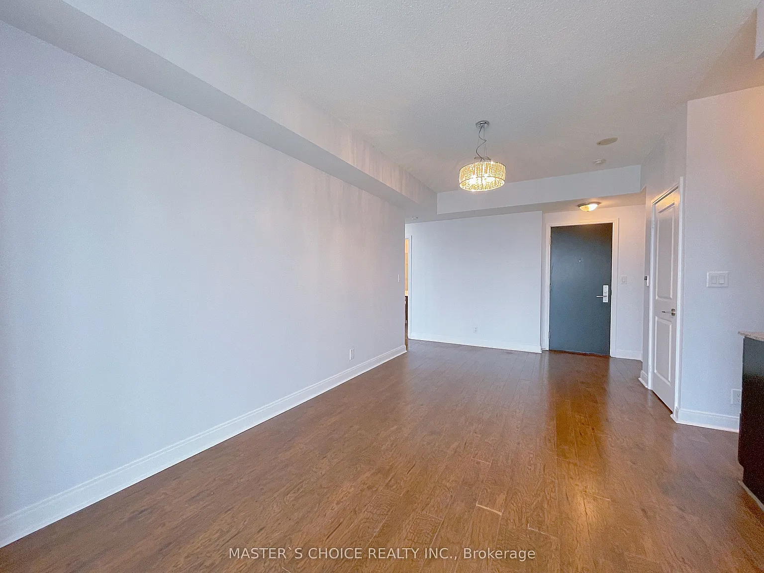 2 bed, $2,800 — Photo 2