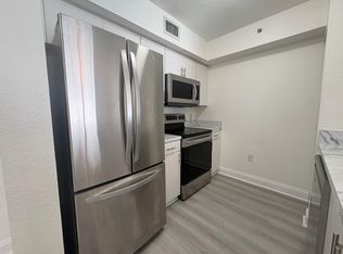15420 SW 284th St, Homestead, FL 33033