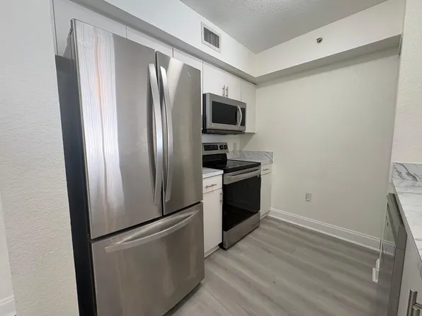 15420 SW 284th St, Homestead, FL 33033