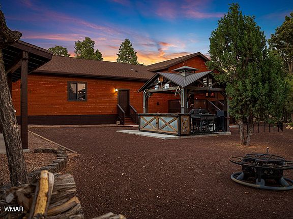 4th image of 2207 Four Point Cir