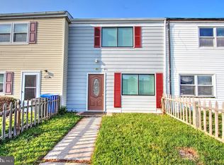 409 Clover Ct, Taneytown, MD 21787