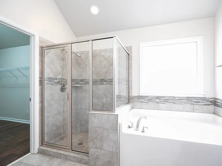 9141 Autumnbrooke Way — Photo 17