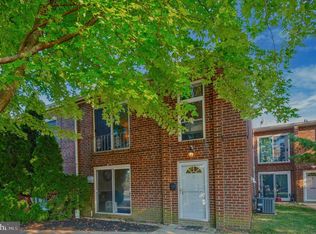 9001 Ridge Ave UNIT 2, Philadelphia, PA 19128