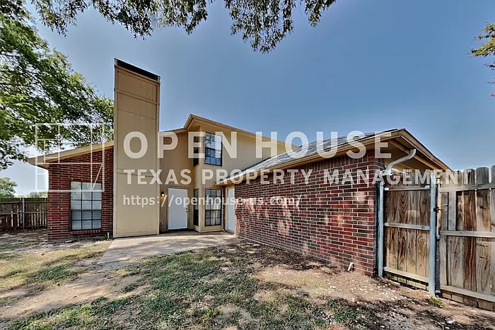 425 Kent Dr — Photo 17