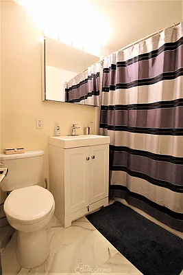 Rented by City Connections Realty | media 57