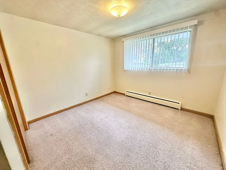 2517 N Garfield Ave — Photo 11