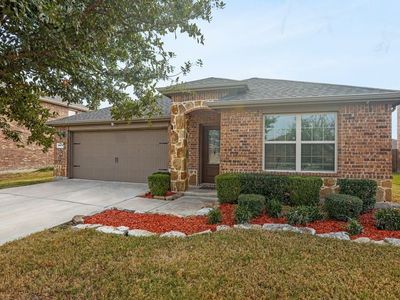 2914 Englenook Dr, Seagoville, TX, 75159