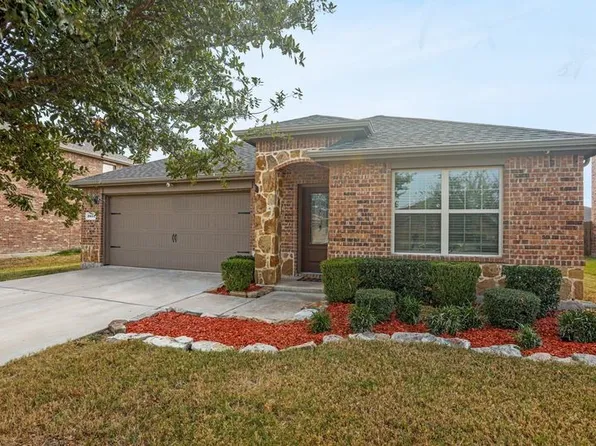 2914 Englenook Dr, Seagoville, TX 75159