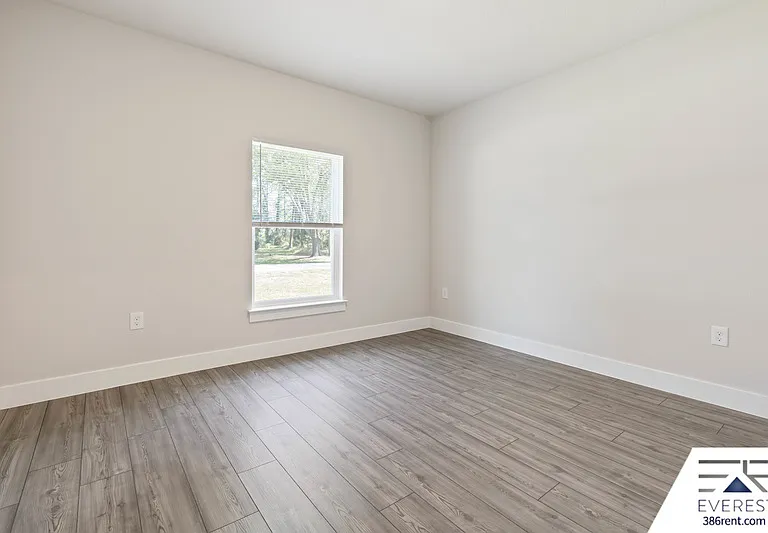 59 Breeze Hill Ln — Photo 28