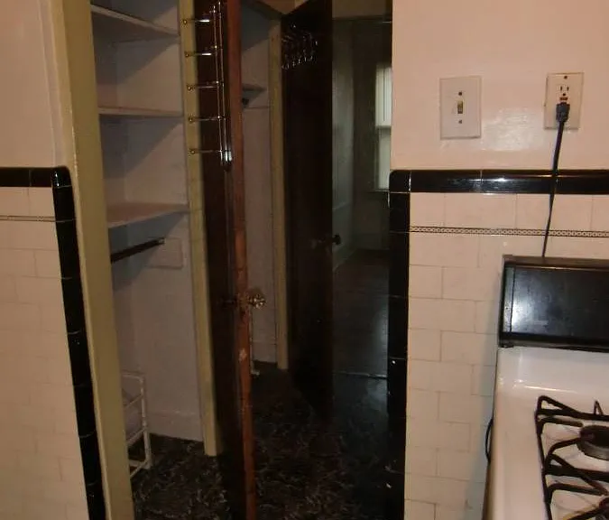 125 Norman Rd — Photo 8