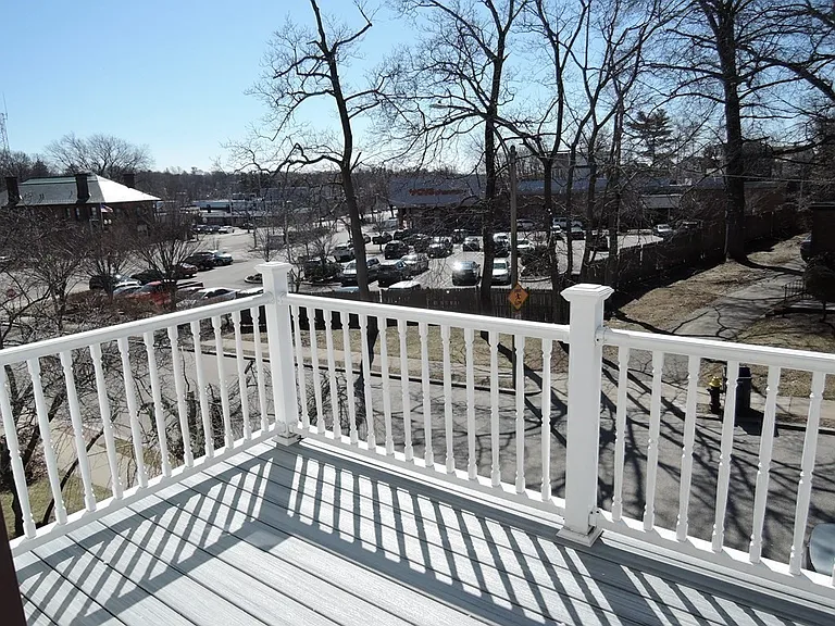 11 Richwood St #1 — Photo 21