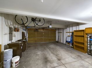 6665 Drew Ranch Ln, Boulder, CO 80301