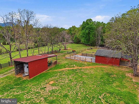 4th image of 481 James City Rd