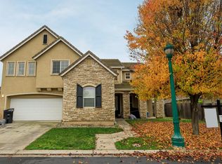 13716 Channel Ln, Waterford, CA 95386