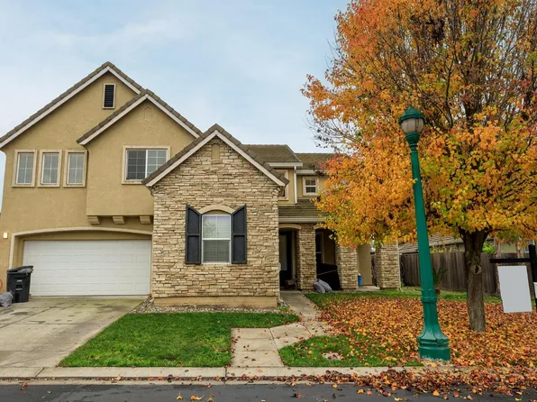 13716 Channel Ln, Waterford, CA 95386