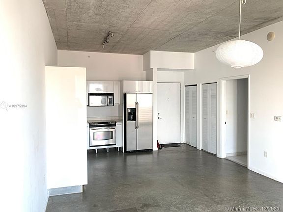 4th image of 133 NE 2nd Ave APT 1615