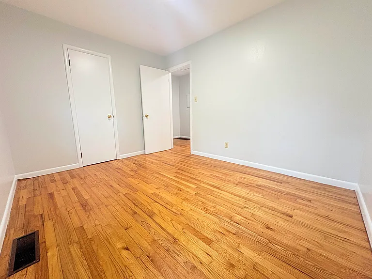 1504 Sunset Ln — Photo 21