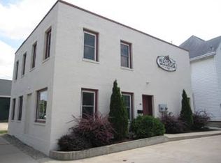 7521 Elmwood Ave APT 200, Middleton, WI 53562