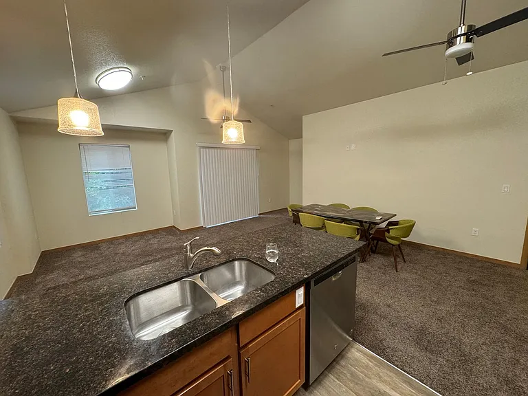 23215 NE Halsey St — Photo 8