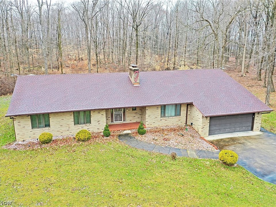 4234 Lyntz Townline Rd SW, Warren, OH 44481 Zillow