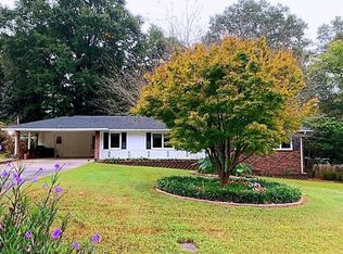 4705 Surrey Rd, Roswell, GA 30075