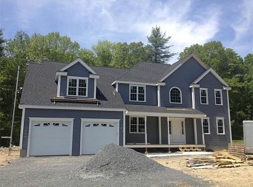 1st image of 23 Oak Leaf Ln