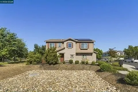 53 Havenwood Ct — Photo 37