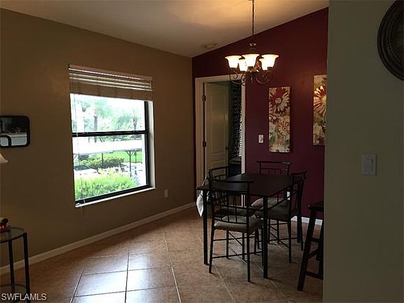 5th image of 13238 Whitehaven Ln APT 1205