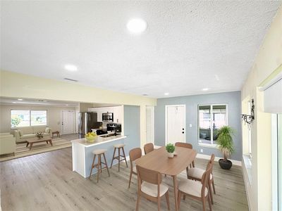 4514 NW 49th Dr, Fort Lauderdale, FL, 33319