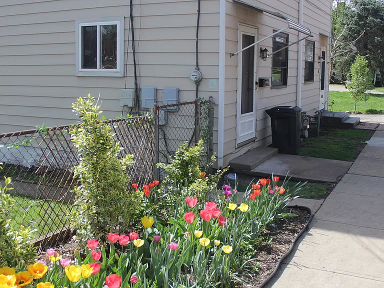 720 West St — Photo 19