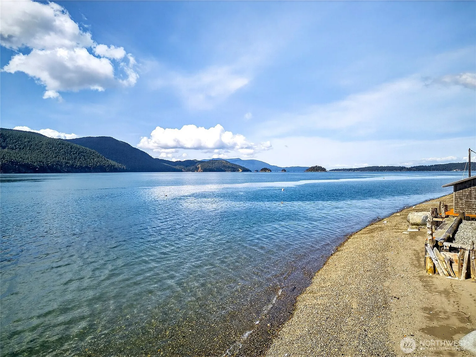 5132 West Shore Road photo 1