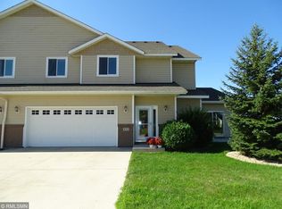 1012 Katelyn Cir, Montgomery, MN 56069