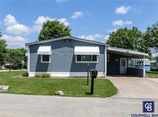 437 Blue Jay Ln, Apollo, PA 15613