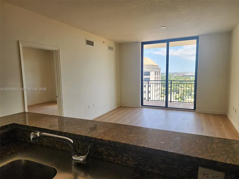 888 S Douglas Rd #1513 — Photo 8
