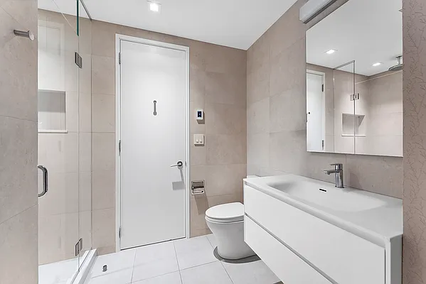 Rented by Corcoran | media 9