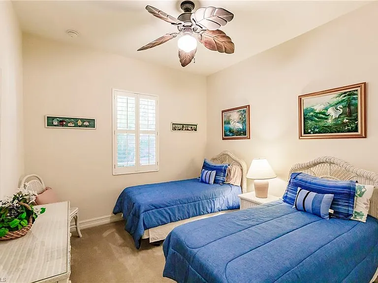 7684 Cottesmore Dr — Photo 39