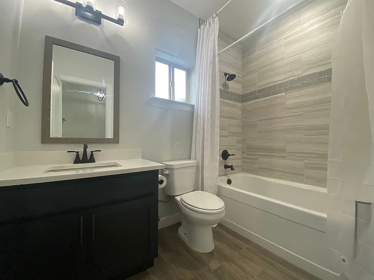 12951 Aberdare Dr — Photo 22